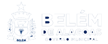 Prefeitura de Belém  - AL